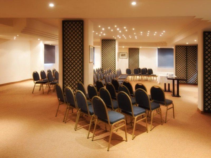 Rawche Universal Apartments Beirut Exterior foto